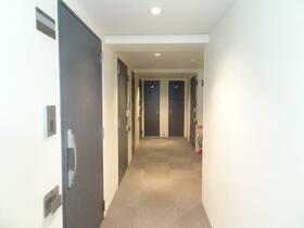 12/18 その他画像