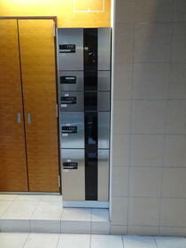 13/18 その他画像