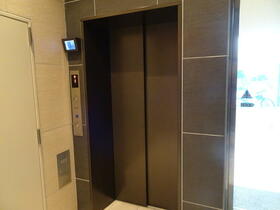 14/18 その他画像