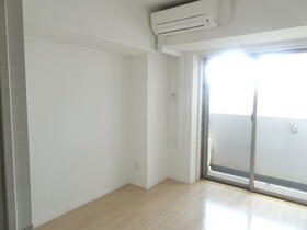 3/18 リビング/ダイニング