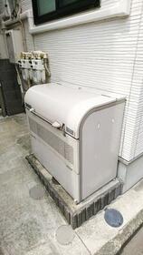 14/23 その他画像