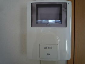 11/12 その他画像