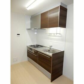 12/16 その他画像