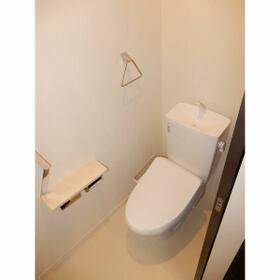 15/16 その他画像