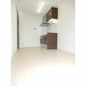 16/16 その他画像