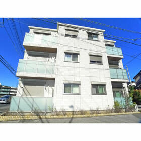 4/16 その他画像