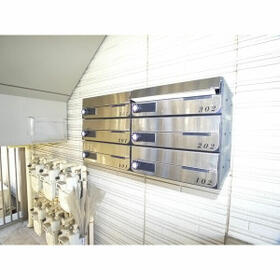 7/16 その他画像