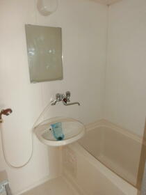 10/16 その他画像