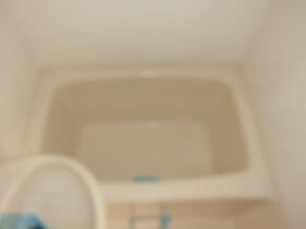 11/16 その他画像