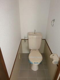 12/16 その他画像