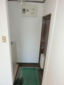 13/16 その他画像