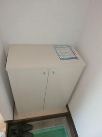 14/16 その他画像