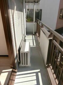 16/16 その他画像