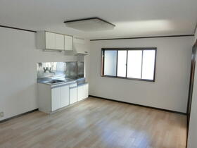 3/16 その他画像