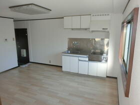 4/16 その他画像