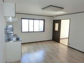 5/16 その他画像