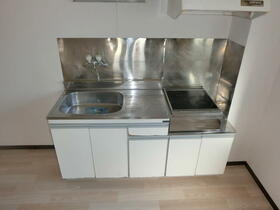 6/16 その他画像