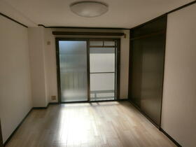 7/16 その他画像