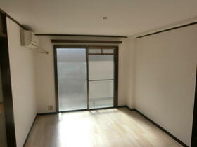 8/16 その他画像