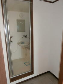 9/16 その他画像