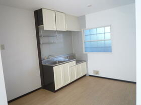 3/11 その他画像