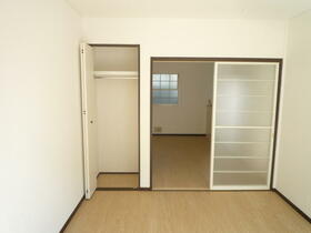 4/11 その他画像