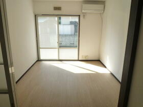 5/11 その他画像