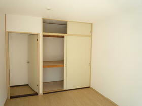 6/11 その他画像