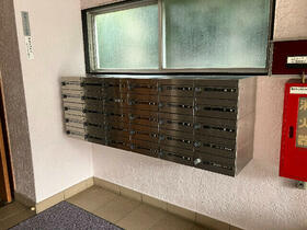 12/14 その他画像