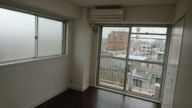 3/14 リビング/ダイニング