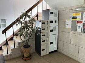 11/14 その他画像