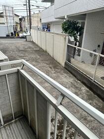 13/16 その他画像