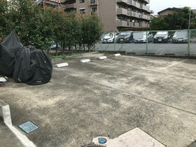 15/16 その他画像