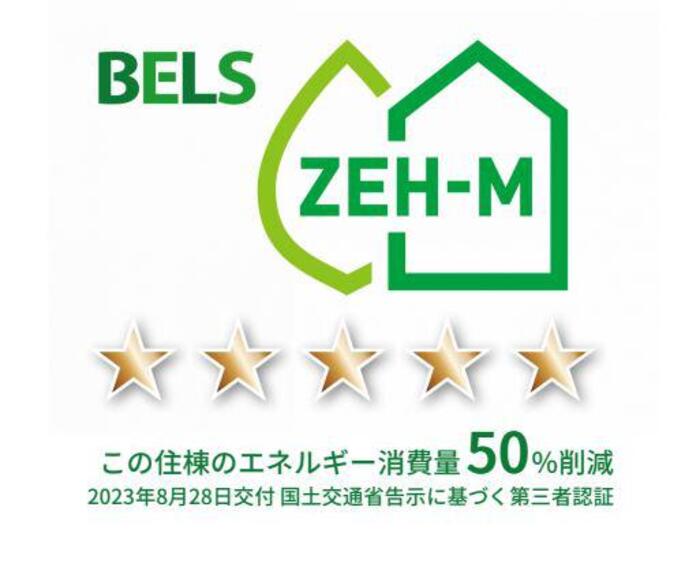 13/18 その他画像