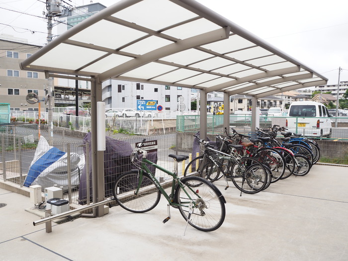 11/15 その他画像