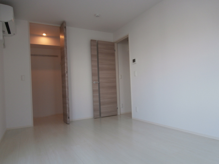 3/15 リビング/ダイニング