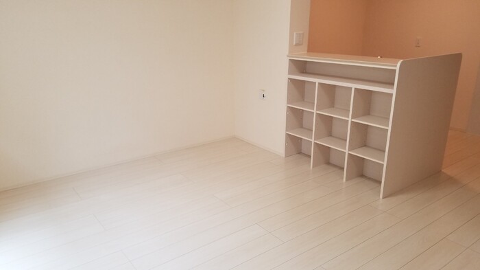 13/15 その他画像