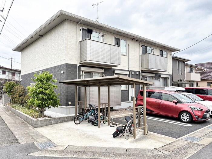 1/20 外観