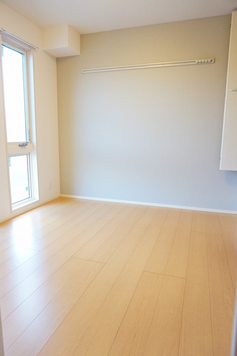 13/14 その他画像