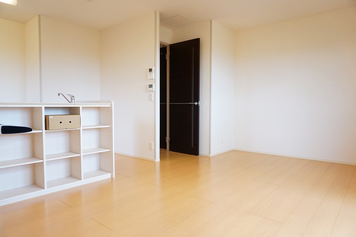 14/14 その他画像