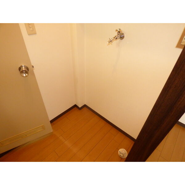 12/19 その他画像