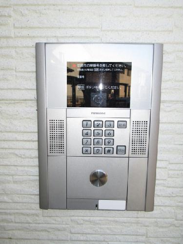 10/14 その他画像