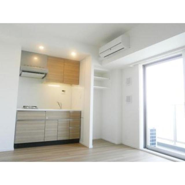 12/30 リビング/ダイニング