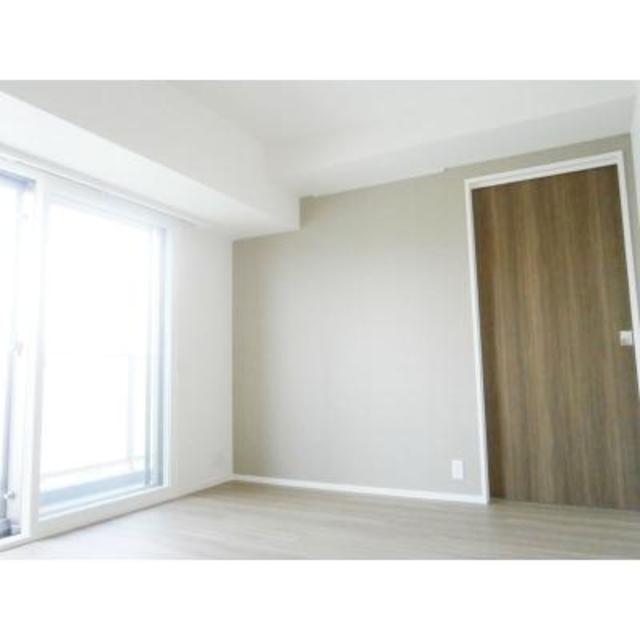 29/30 その他画像