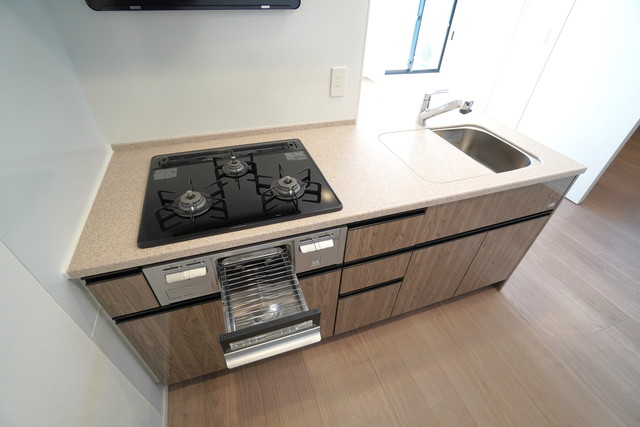 14/16 その他画像