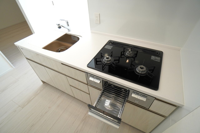 15/18 その他画像