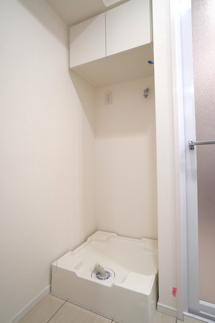 16/18 その他画像