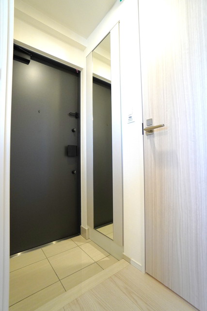 29/30 その他画像