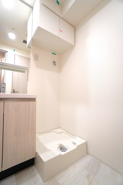 11/30 リビング/ダイニング