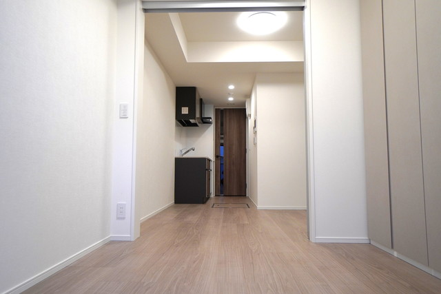 18/22 その他画像